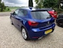 SEAT Ibiza 1.0 TSI FR Business Intense Navigatie, Achteruitrijcamera, Climate controle, Cruise controle, Lichtmetalen velgen