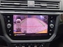 SEAT Ibiza 1.0 TSI FR Business Intense Navigatie, Achteruitrijcamera, Climate controle, Cruise controle, Lichtmetalen velgen