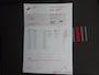 SEAT Ibiza 1.0 TSI FR Business Intense Navigatie, Achteruitrijcamera, Climate controle, Cruise controle, Lichtmetalen velgen