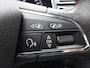 SEAT Ibiza 1.0 TSI FR Business Intense Navigatie, Achteruitrijcamera, Climate controle, Cruise controle, Lichtmetalen velgen