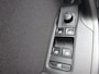 SEAT Ibiza 1.0 TSI FR Business Intense Navigatie, Achteruitrijcamera, Climate controle, Cruise controle, Lichtmetalen velgen