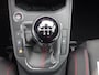 SEAT Ibiza 1.0 TSI FR Business Intense Navigatie, Achteruitrijcamera, Climate controle, Cruise controle, Lichtmetalen velgen