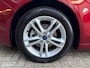 Ford Mondeo Wagon 2.0 IVCT HEV Titanium