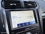 Ford Mondeo Wagon 2.0 IVCT HEV Titanium