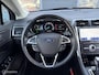 Ford Mondeo Wagon 2.0 IVCT HEV Titanium