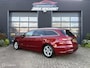 Ford Mondeo Wagon 2.0 IVCT HEV Titanium