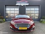 Ford Mondeo Wagon 2.0 IVCT HEV Titanium