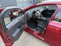 Ford Mondeo Wagon 2.0 IVCT HEV Titanium