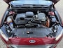 Ford Mondeo Wagon 2.0 IVCT HEV Titanium