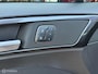 Ford Mondeo Wagon 2.0 IVCT HEV Titanium