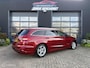 Ford Mondeo Wagon 2.0 IVCT HEV Titanium