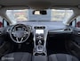 Ford Mondeo Wagon 2.0 IVCT HEV Titanium