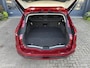 Ford Mondeo Wagon 2.0 IVCT HEV Titanium