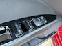 Ford Mondeo Wagon 2.0 IVCT HEV Titanium