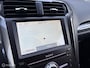 Ford Mondeo Wagon 2.0 IVCT HEV Titanium