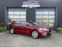 Ford Mondeo Wagon 2.0 IVCT HEV Titanium