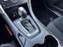 Ford Mondeo Wagon 2.0 IVCT HEV Titanium