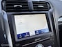 Ford Mondeo Wagon 2.0 IVCT HEV Titanium