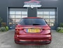 Ford Mondeo Wagon 2.0 IVCT HEV Titanium