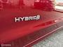 Ford Mondeo Wagon 2.0 IVCT HEV Titanium