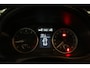 Skoda Roomster 1.4-16V Style 1E EIGENAAR/ NAP/ FULL HISTORIE