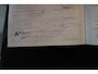 Skoda Roomster 1.4-16V Style 1E EIGENAAR/ NAP/ FULL HISTORIE