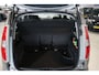 Skoda Roomster 1.4-16V Style 1E EIGENAAR/ NAP/ FULL HISTORIE