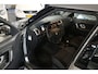 Skoda Roomster 1.4-16V Style 1E EIGENAAR/ NAP/ FULL HISTORIE