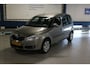 Skoda Roomster 1.4-16V Style 1E EIGENAAR/ NAP/ FULL HISTORIE