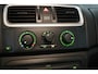 Skoda Roomster 1.4-16V Style 1E EIGENAAR/ NAP/ FULL HISTORIE