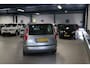 Skoda Roomster 1.4-16V Style 1E EIGENAAR/ NAP/ FULL HISTORIE