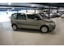 Skoda Roomster 1.4-16V Style 1E EIGENAAR/ NAP/ FULL HISTORIE
