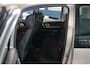 Skoda Roomster 1.4-16V Style 1E EIGENAAR/ NAP/ FULL HISTORIE