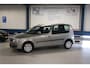 Skoda Roomster 1.4-16V Style 1E EIGENAAR/ NAP/ FULL HISTORIE