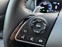 Mitsubishi Eclipse Cross 2.4 PHEV Executive