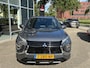 Mitsubishi Eclipse Cross 2.4 PHEV Executive