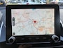 Mitsubishi Eclipse Cross 2.4 PHEV Executive