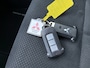 Mitsubishi Eclipse Cross 2.4 PHEV Executive