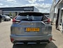Mitsubishi Eclipse Cross 2.4 PHEV Executive