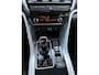 Mitsubishi Eclipse Cross 2.4 PHEV Executive
