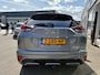 Mitsubishi Eclipse Cross 2.4 PHEV Executive