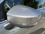 Mitsubishi Eclipse Cross 2.4 PHEV Executive