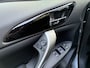 Mitsubishi Eclipse Cross 2.4 PHEV Executive