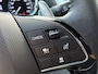 Mitsubishi Eclipse Cross 2.4 PHEV Executive
