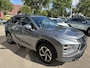 Mitsubishi Eclipse Cross 2.4 PHEV Executive