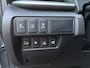 Mitsubishi Eclipse Cross 2.4 PHEV Executive