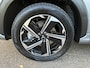 Mitsubishi Eclipse Cross 2.4 PHEV Executive