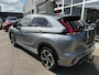 Mitsubishi Eclipse Cross 2.4 PHEV Executive