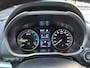 Mitsubishi Eclipse Cross 2.4 PHEV Executive