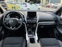 Mitsubishi Eclipse Cross 2.4 PHEV Executive